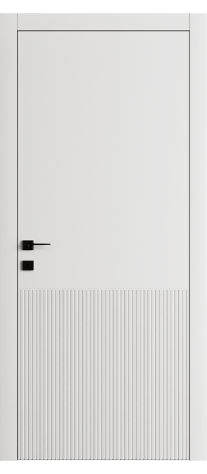 FR15
